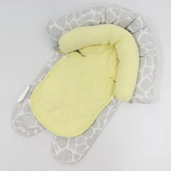 child of mine Other Child Of Mine Carters Infant Head Support